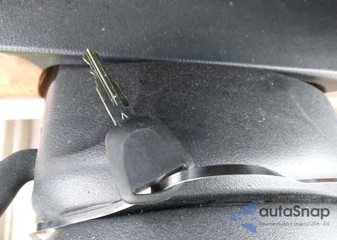 2004 Acura Tsx z USA, uszkodzony, nr VIN JH4CL96864C009911